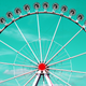 Image for article titled Honestly I Just Want to Get Off This Ride